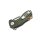 Böker Magnum Tadpole Einhandmesser