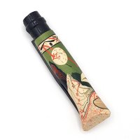 Opinel No.08 EDITION NATURE, Mioshe Taschenmesser