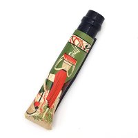 Opinel No.08 EDITION NATURE, Mioshe Taschenmesser