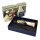 Opinel No.08 EDITION NATURE, Mioshe Taschenmesser