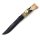 Opinel No.08 EDITION NATURE, Mioshe Taschenmesser