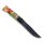 Opinel No.08 EDITION NATURE, Mioshe Taschenmesser