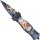 Haller Nightmare I Stiletto Taschenmesser