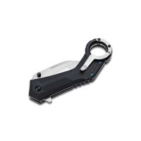 Böker Magnum Veloc Karambit Klappmesser