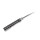SENCUT Sachse Micarta Black Einhandmesser