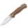 Nieto Centauro Bocote Einhandmesser