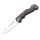 Nieto Pegaso Taschenmesser Micarta