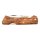 Nieto Alpina Olive Taschenmesser 8 cm Klinge