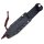 Nieto MSK Survivalmesser Outdoormesser G10