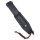 Nieto MSK Survivalmesser Outdoormesser G10