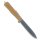 Otter Mercator groß Sahara Carbon stonwashed mit Clip