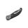 Böker Plus Undertow Einhandmesser G10