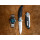 Böker Plus Undertow Einhandmesser G10