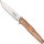 Haller Select Elfur Zebrano Einhandmesser