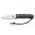 Puma IP Rifleman Jute Micarta Taschenmesser
