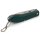JKR Taschenmesser grün Holzgriff Slipjoint