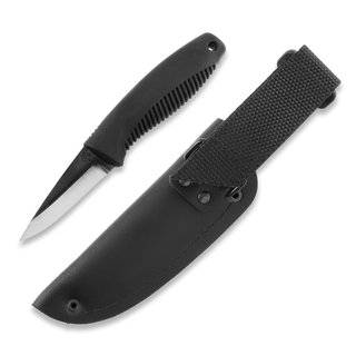 Peltonen Knives Pikkusissi M23 Ranger Cub Lederscheide