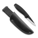 Peltonen Knives Pikkusissi M23 Ranger Cub Lederscheide