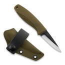 Peltonen Knives Pikkusissi M23 Ranger Cup Neck Knife Coyote