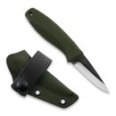 Peltonen Knives Pikkusissi M23 Ranger Cup Neck Knife...