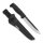 Peltonen Knives Sissipuukko Ranger M95 Jagdmesser Komposit