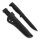 Peltonen Knives Sissipuukko M95 Ranger Jagdmesser Lederscheide
