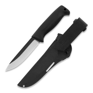 Peltonen Knives Sissipuukko M07 Ranger Outdoormesser Komposit