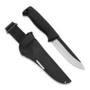 Peltonen Knives Sissipuukko M07 Ranger Outdoormesser...