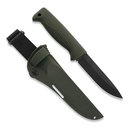 Peltonen Knives Sissipuukko M07 Ranger Outdoormesser...