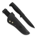 Peltonen Knives Sissipuukko M07 Ranger Outdoormesser...