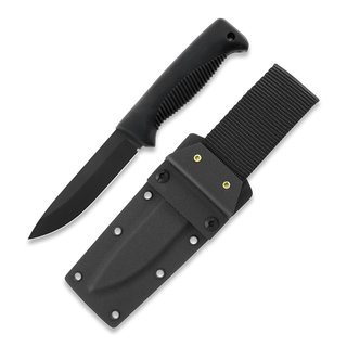 Peltonen Knives Sissipuukko M07 Ranger Outdoormesser Kydexscheide