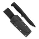 Peltonen Knives Sissipuukko M07 Ranger Outdoormesser...