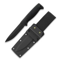 Peltonen Knives Sissipuukko M07 Ranger Outdoormesser...