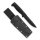 Peltonen Knives Sissipuukko M07 Ranger Outdoormesser Kydexscheide