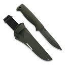 Peltonen Knives Sissipuukko M07 Ranger Outdoormesser...