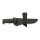 Peltonen Knives Sissipuukko M07 Ranger Outdoormesser Komposit grün