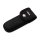 Böker Magnum Relack Trainer Übungsmesser Stumpf Butterfly Balisong