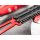 Böker Magnum Relack Trainer Übungsmesser Stumpf Butterfly Balisong