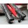 Böker Magnum Relack Trainer Übungsmesser Stumpf Butterfly Balisong