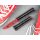 Böker Magnum Relack Trainer Übungsmesser Stumpf Butterfly Balisong