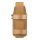 Opinel Etui SHEATH OUTDOOR L, braun