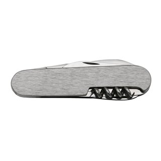 Puma IP Taschenmesser EDC Steel Multitool