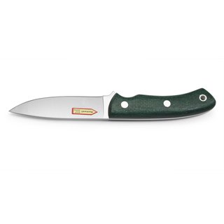 Puma IP Rifleman II Jute Micarta Jagdmesser