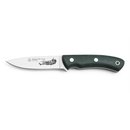 Puma IP Rifleman II Jute Micarta Jagdmesser