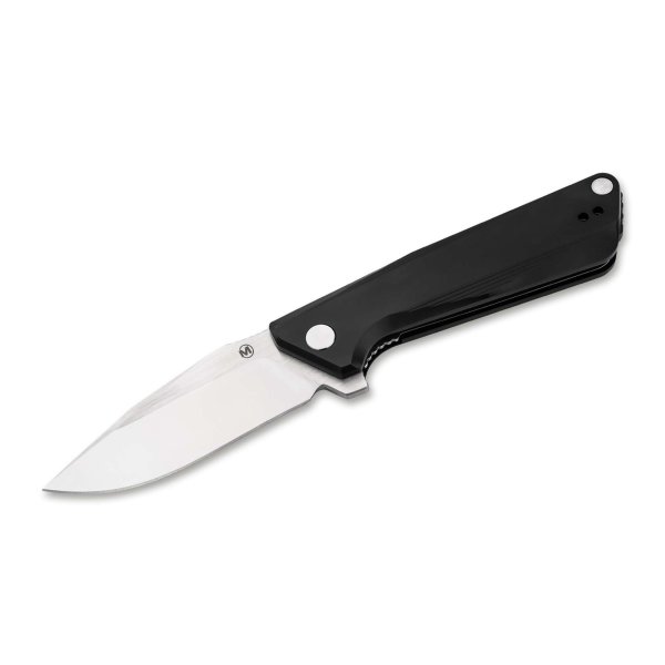 Böker Magnum Taschenmesser MF.3
