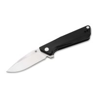 Böker Magnum Taschenmesser MF.3