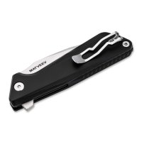 Böker Magnum Taschenmesser MF.3