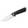 Böker Magnum Taschenmesser MF.3