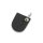 Peltonen Knives Leather Key Fob Schlüsselanhänger