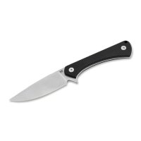 Böker Magnum Brasa Outdoormesser G10 Griff